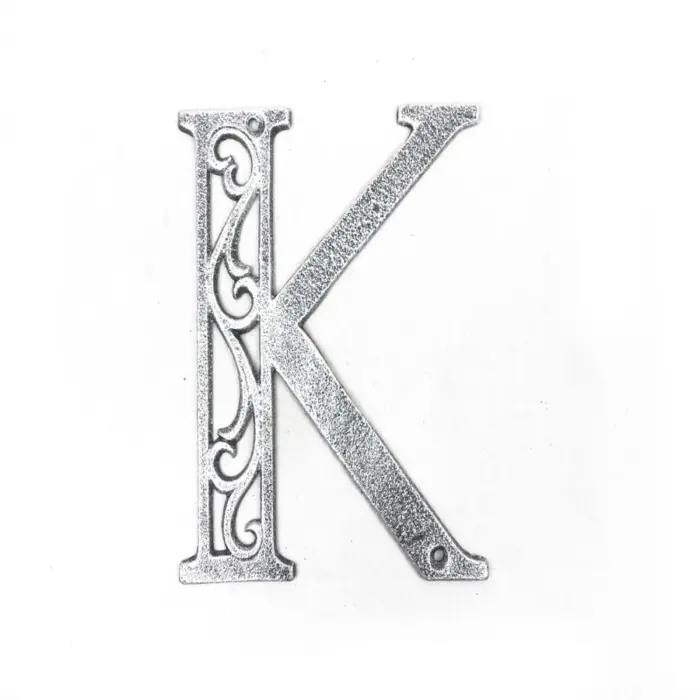 061072526272-galerias el triunfo