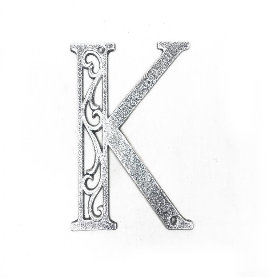 061072526272-galerias el triunfo