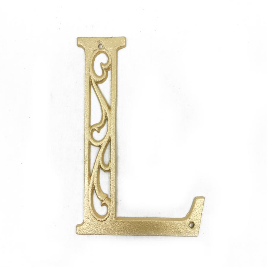 061072526273-galerias el triunfo