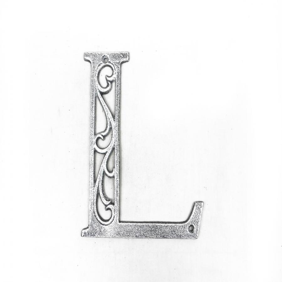 061072526274-galerias el triunfo