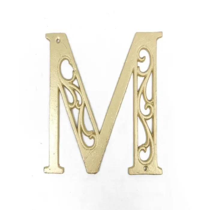 061072526275-galerias el triunfo