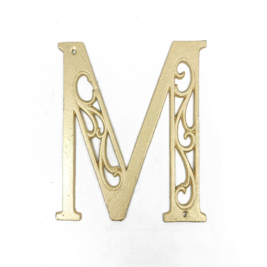 061072526275-galerias el triunfo