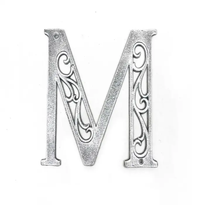 061072526276-galerias el triunfo