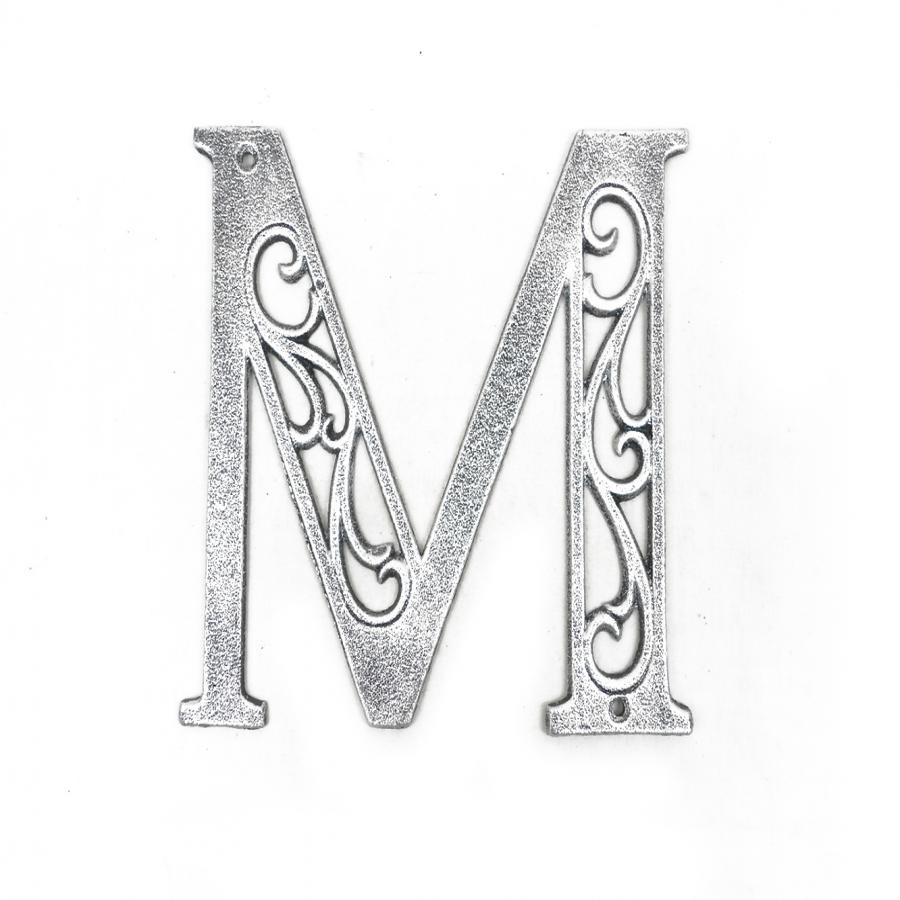 061072526276-galerias el triunfo