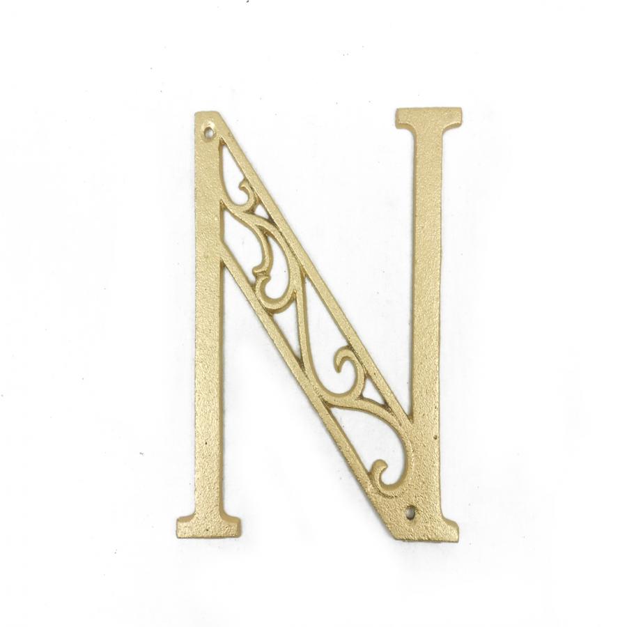 061072526277-galerias el triunfo