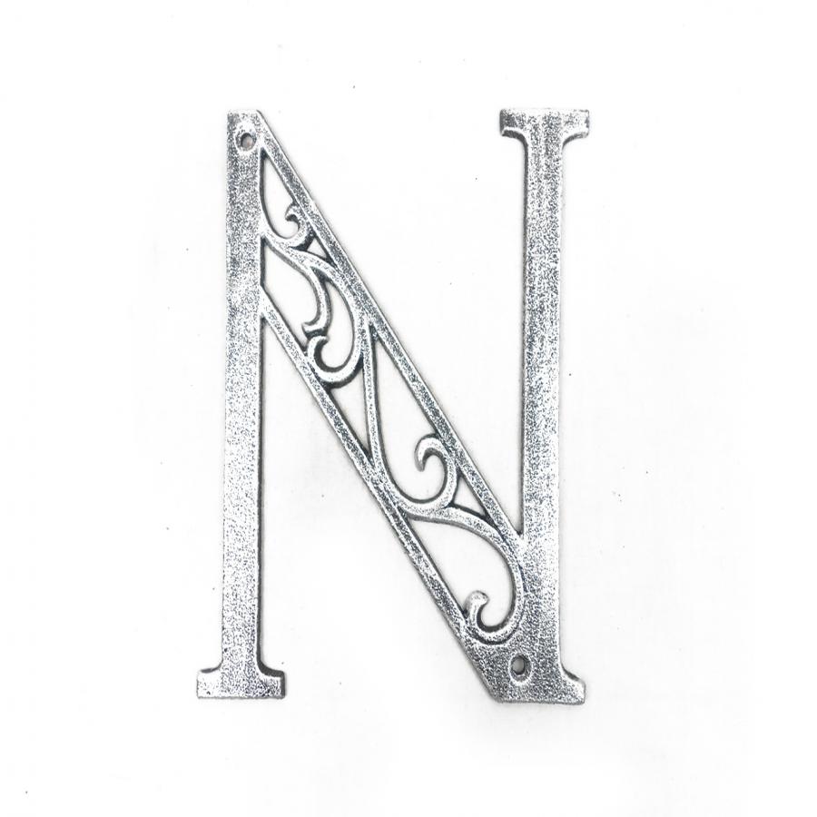 061072526278-galerias el triunfo