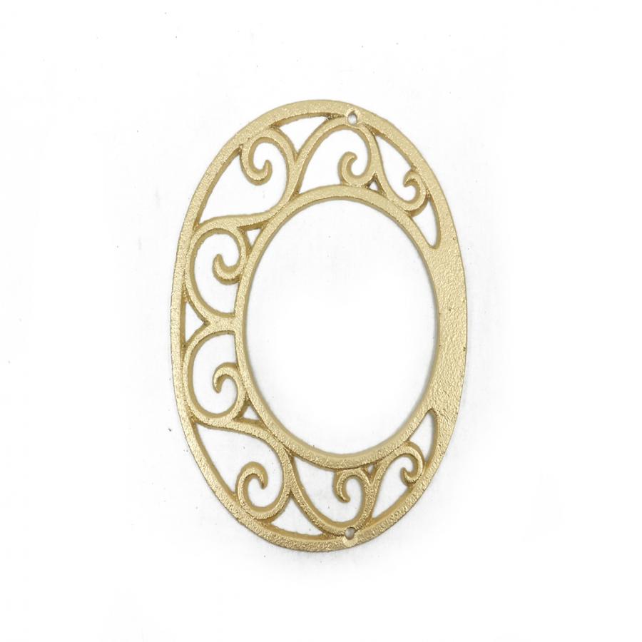 061072526279-galerias el triunfo