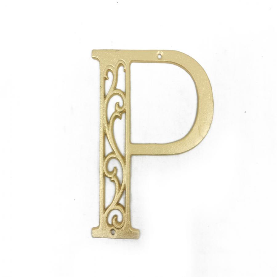 061072526281-galerias el triunfo