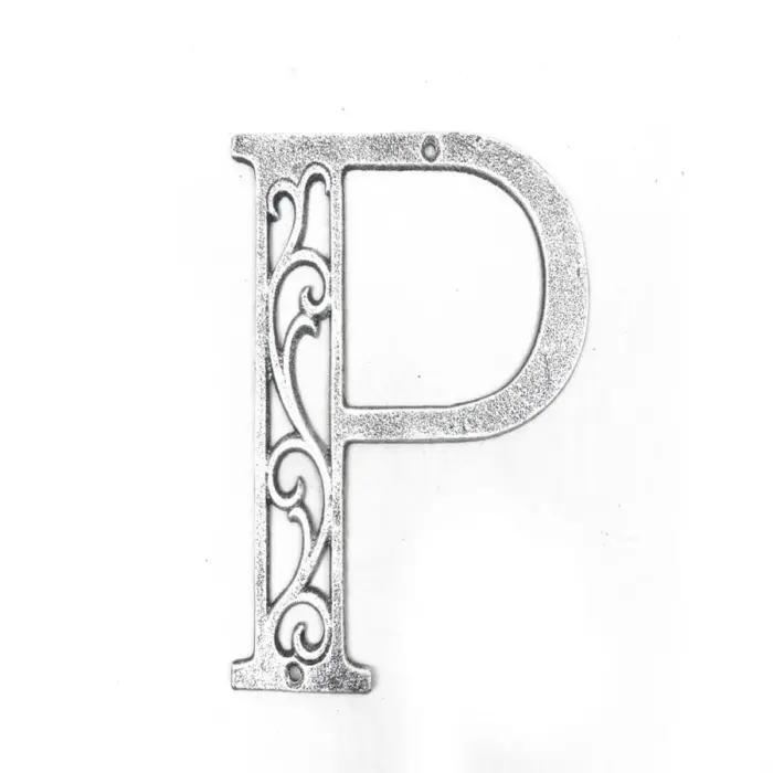 061072526282-galerias el triunfo