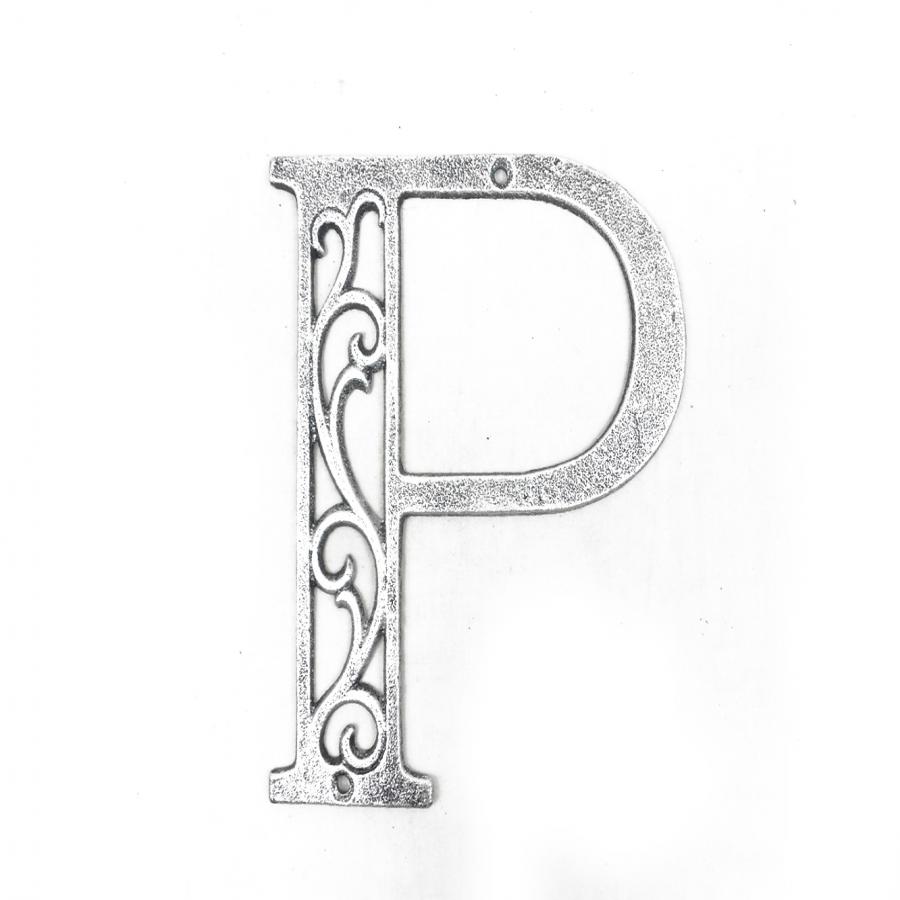 061072526282-galerias el triunfo