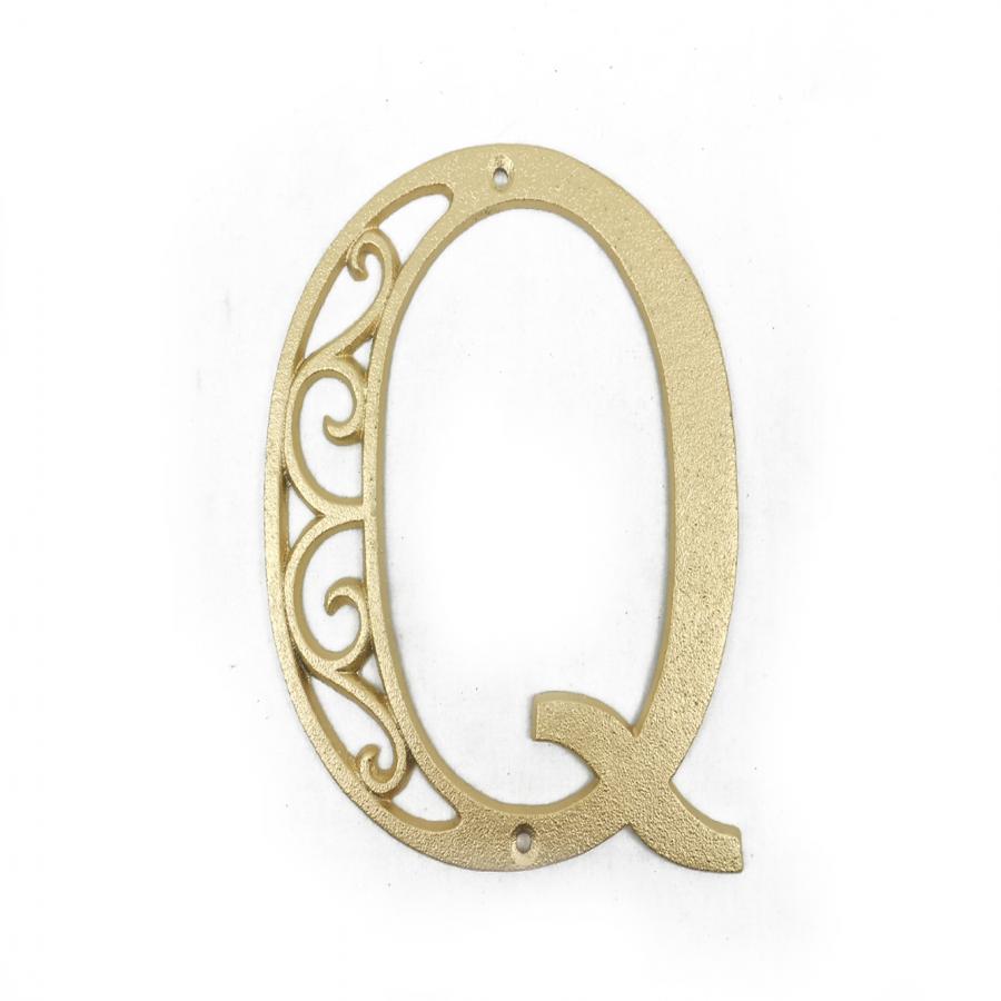 061072526283-galerias el triunfo