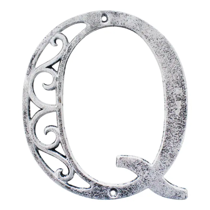 galerias el triunfo | 061072526284