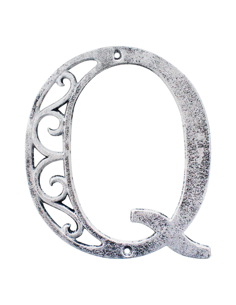 galerias el triunfo | 061072526284