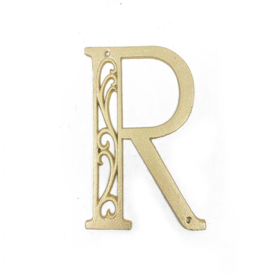 061072526285-galerias el triunfo