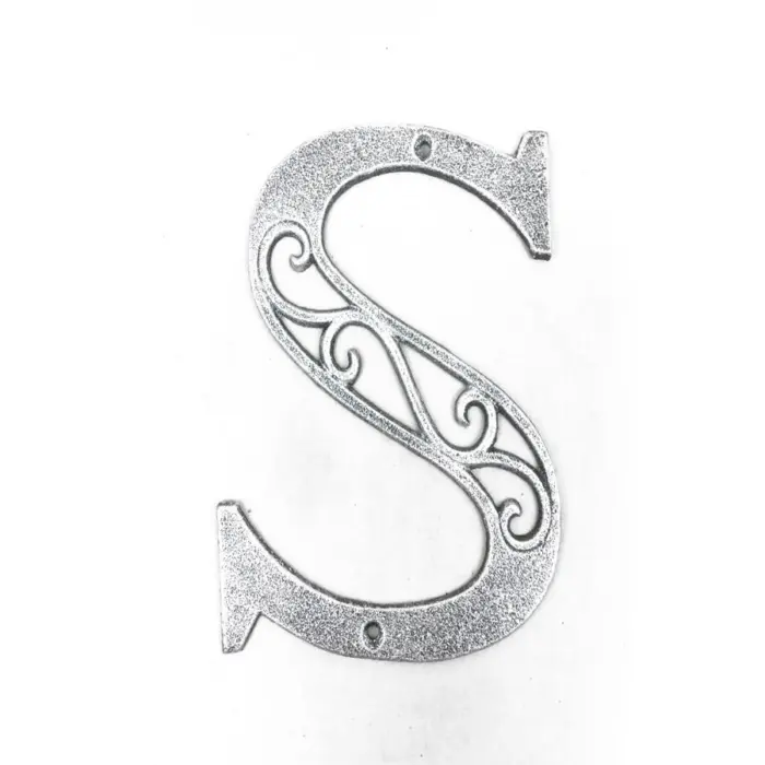 061072526288-galerias el triunfo