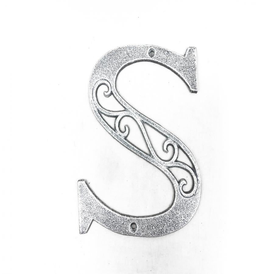 061072526288-galerias el triunfo