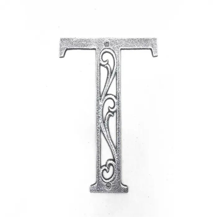 061072526290-galerias el triunfo