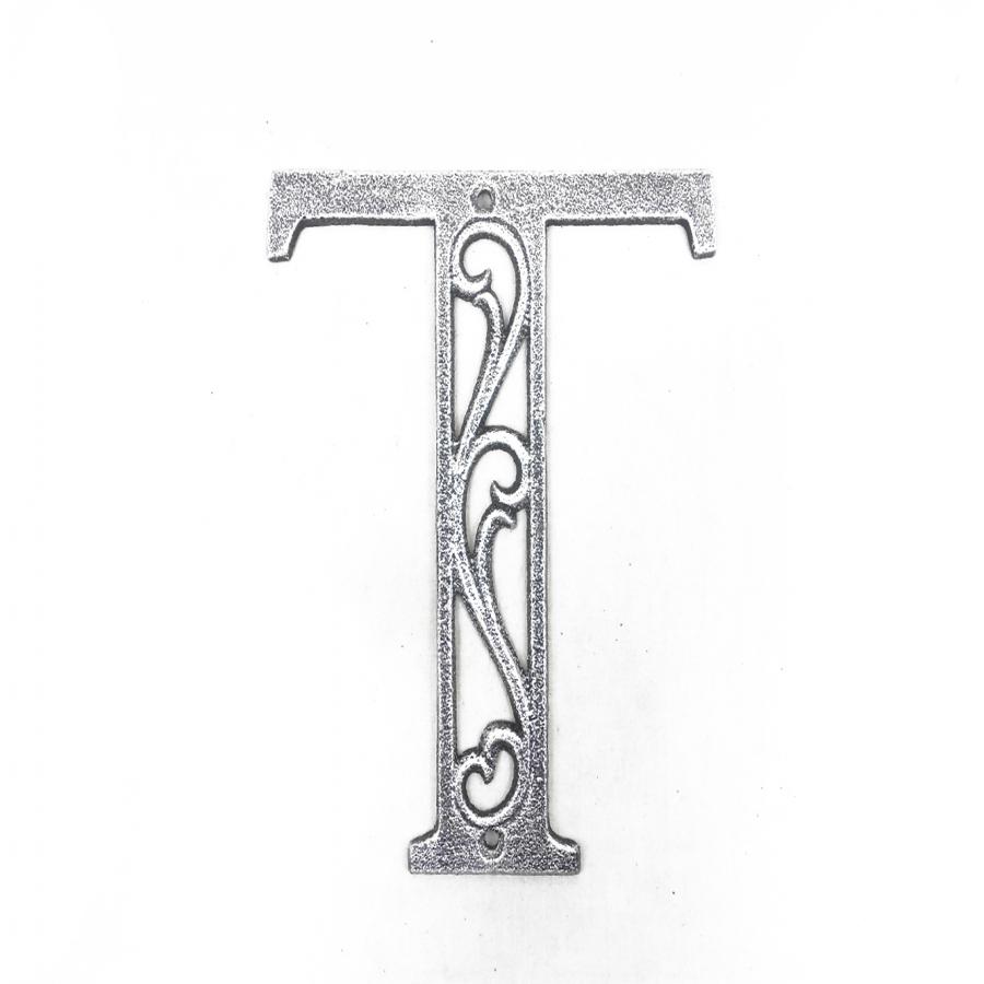 061072526290-galerias el triunfo