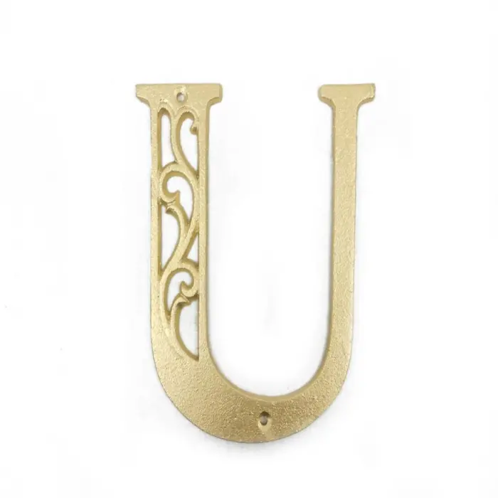 061072526291-galerias el triunfo