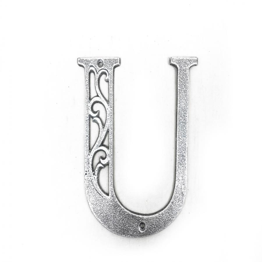 061072526292-galerias el triunfo