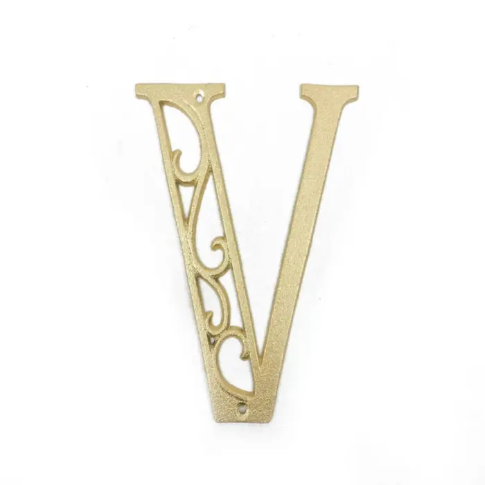 061072526293-galerias el triunfo