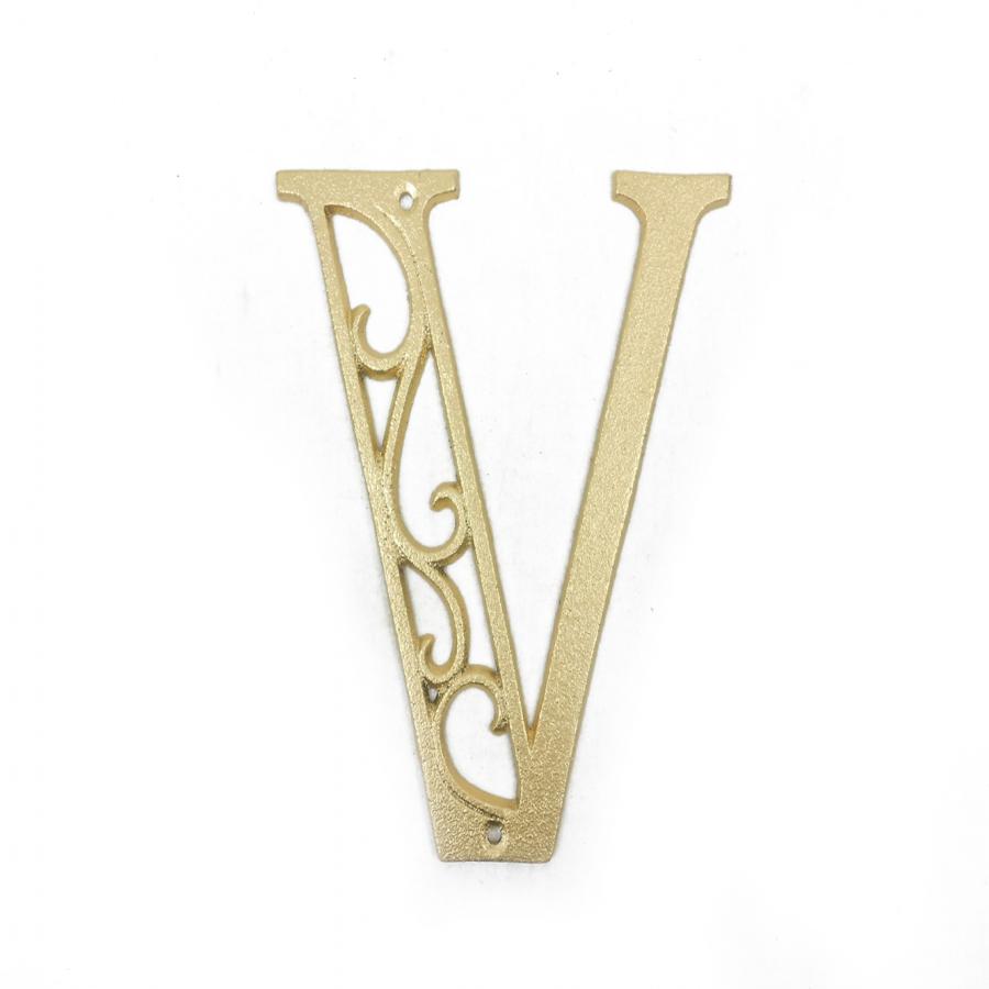 061072526293-galerias el triunfo