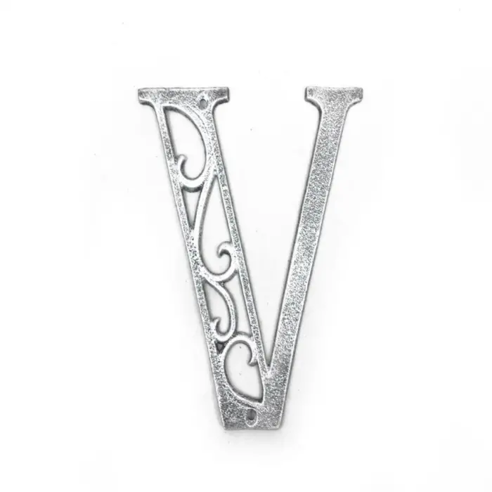 061072526294-galerias el triunfo