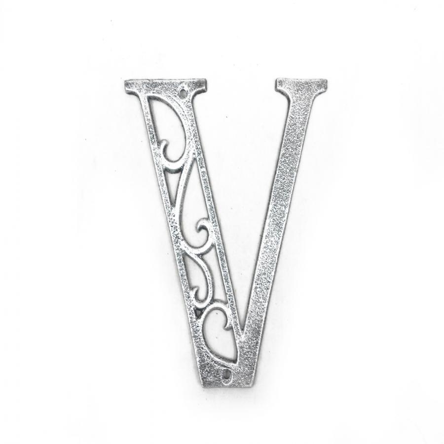 061072526294-galerias el triunfo