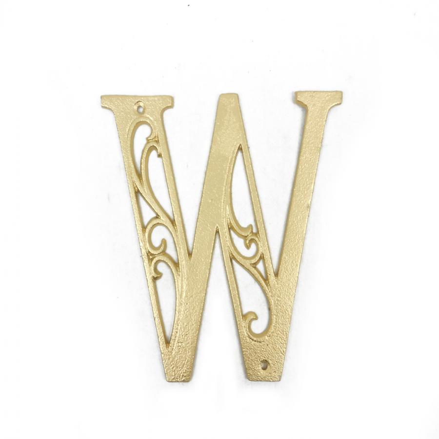 061072526295-galerias el triunfo