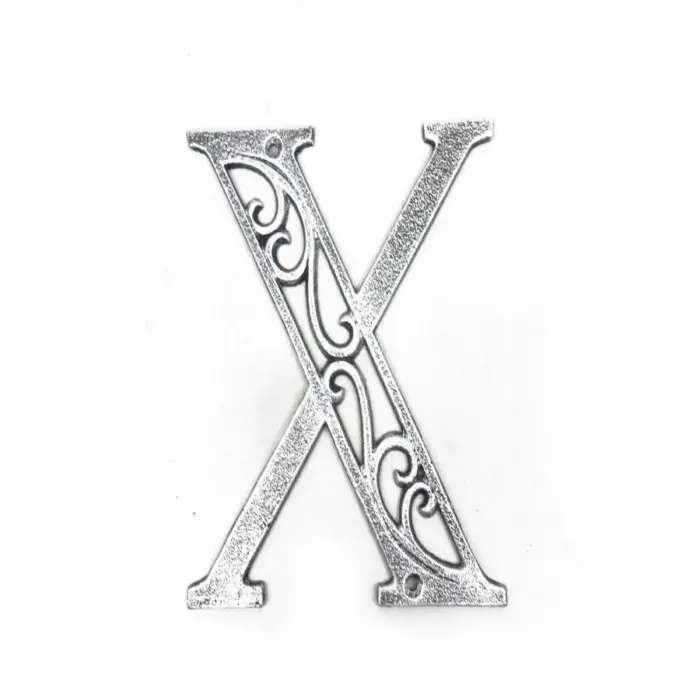 061072526298-galerias el triunfo