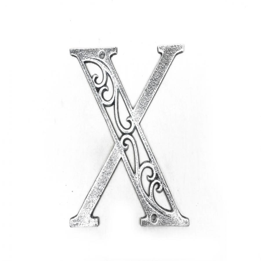 061072526298-galerias el triunfo