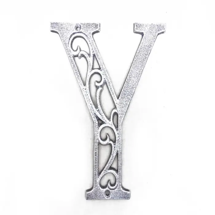 061072526300-galerias el triunfo