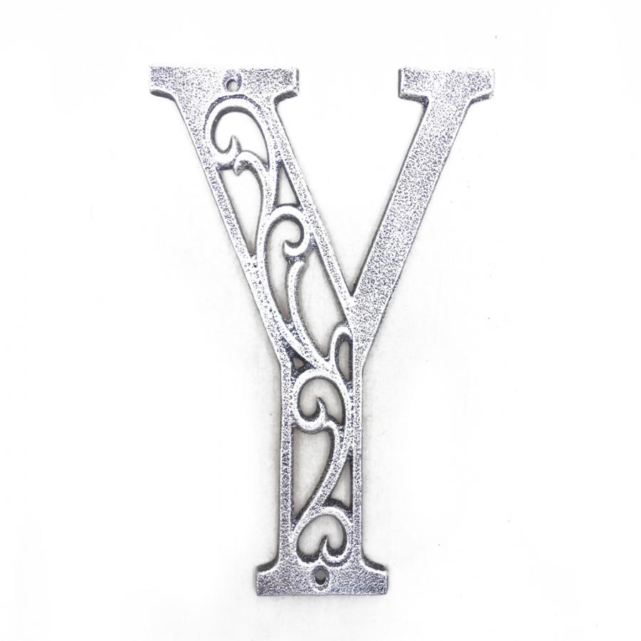 061072526300-galerias el triunfo