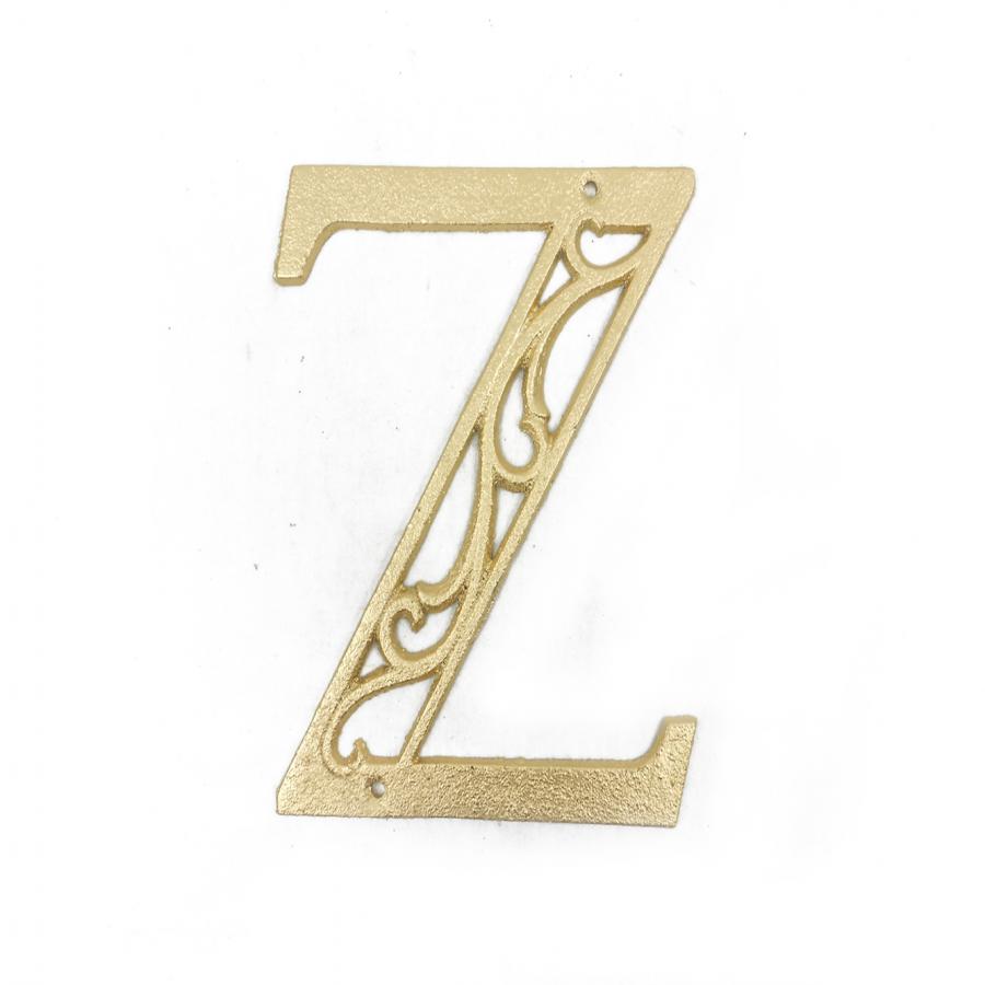 061072526301-galerias el triunfo