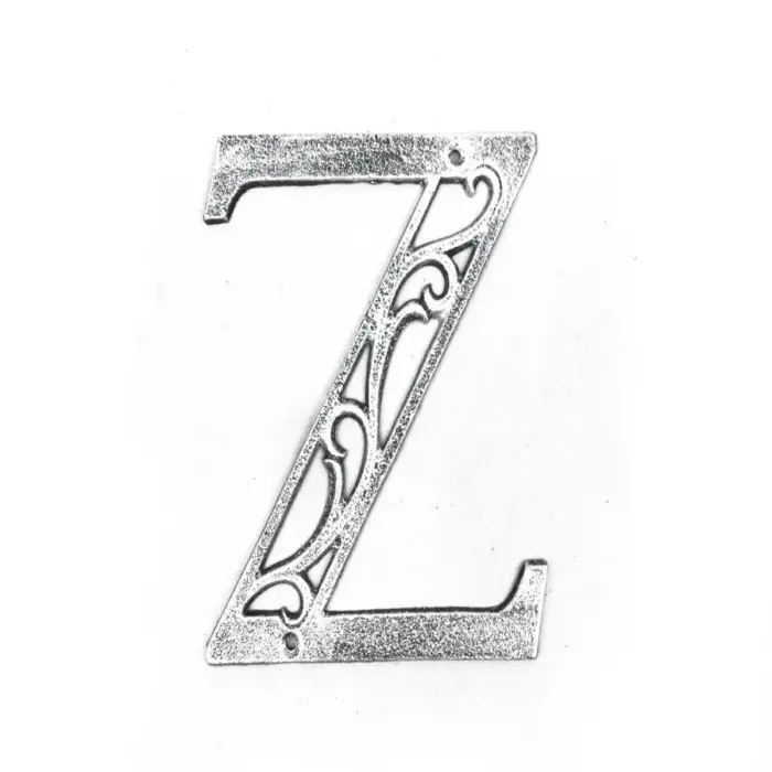 061072526302-galerias el triunfo