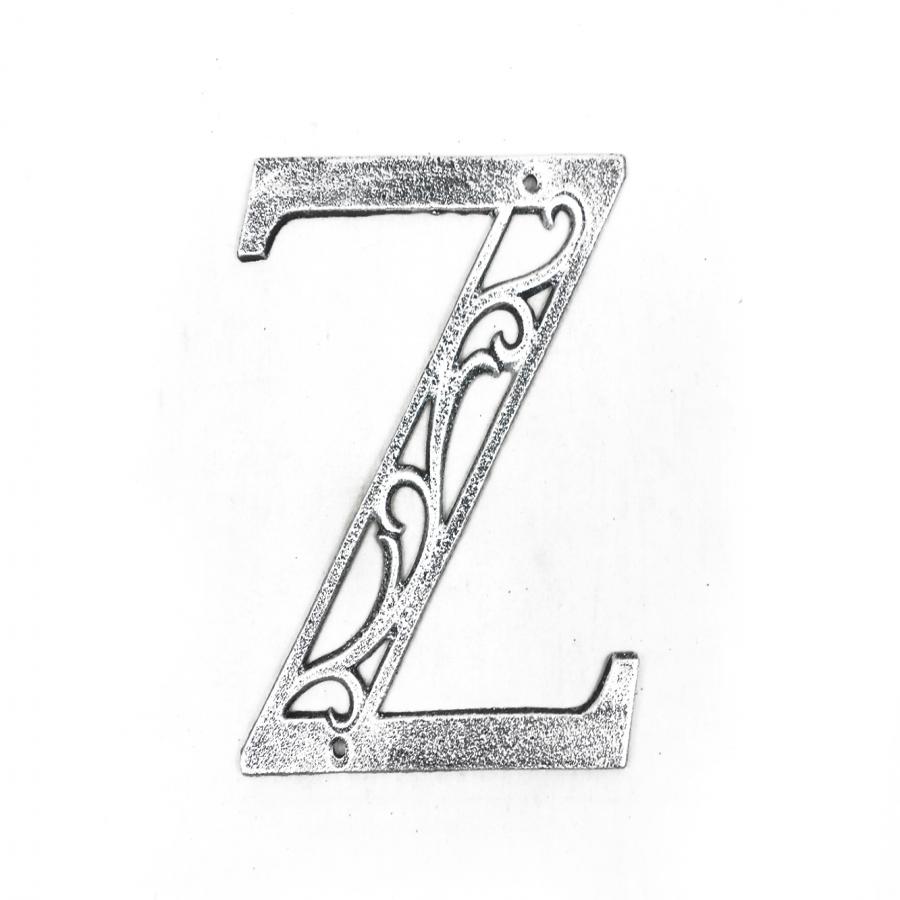 061072526302-galerias el triunfo