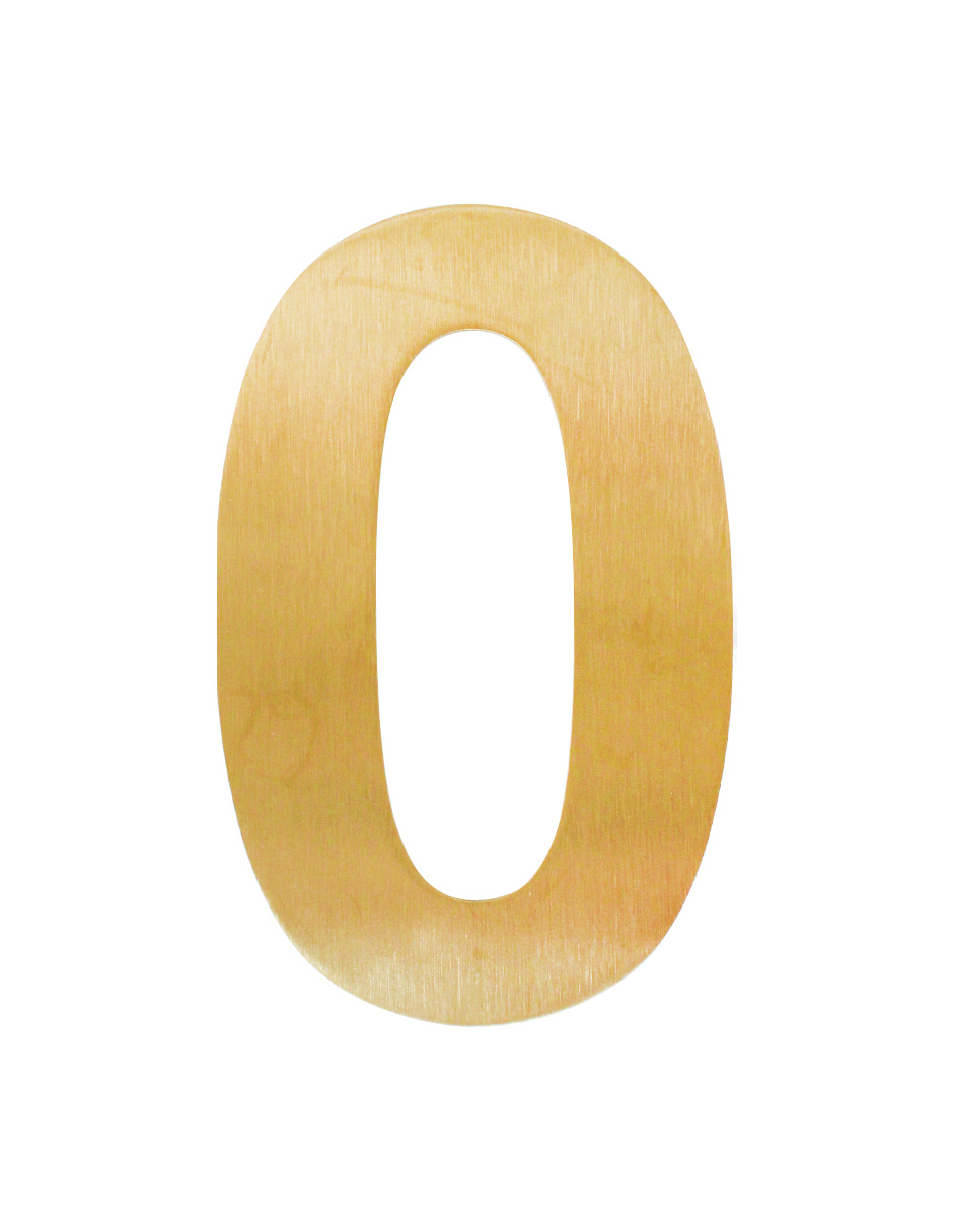 galerias el triunfo | 061072526303