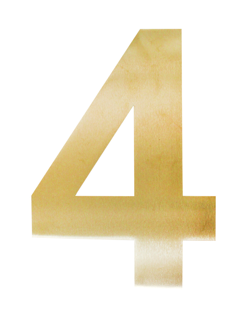 galerias el triunfo | 061072526317