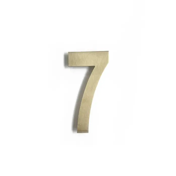 061072526320-galerias el triunfo