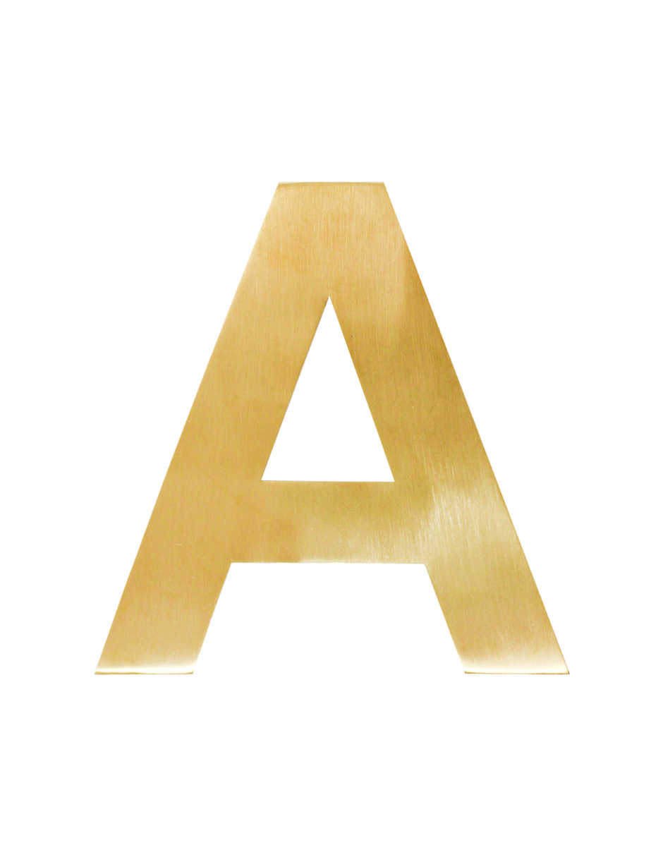 galerias el triunfo | 061072526323