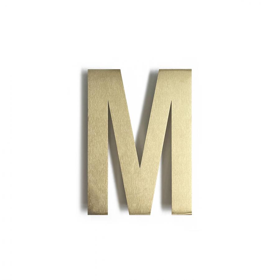 061072526330-galerias el triunfo