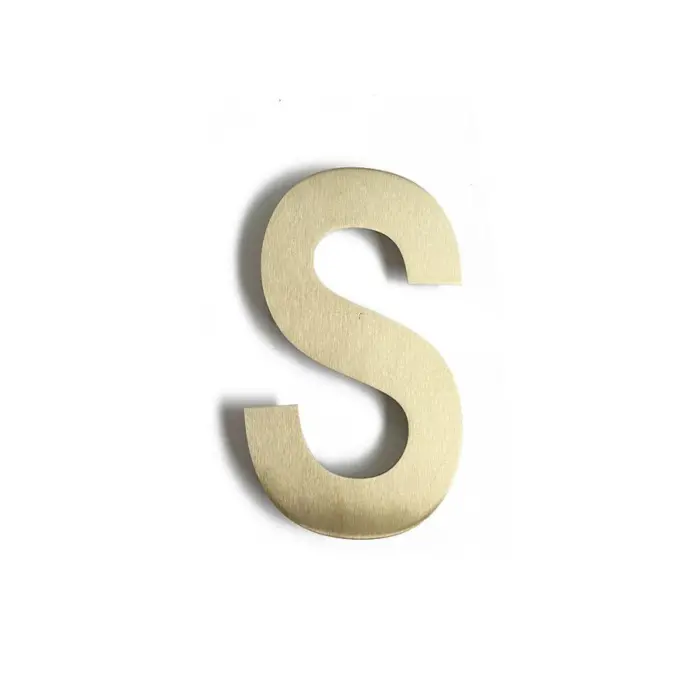 061072526334-galerias el triunfo