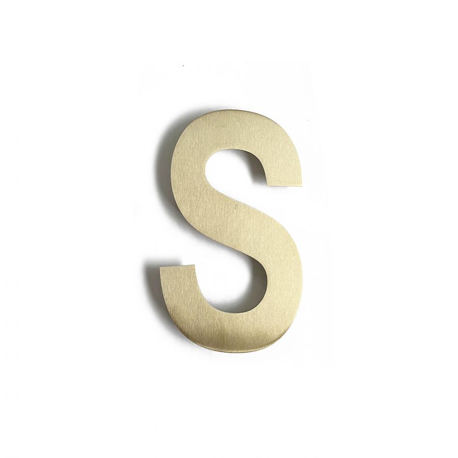 061072526334-galerias el triunfo