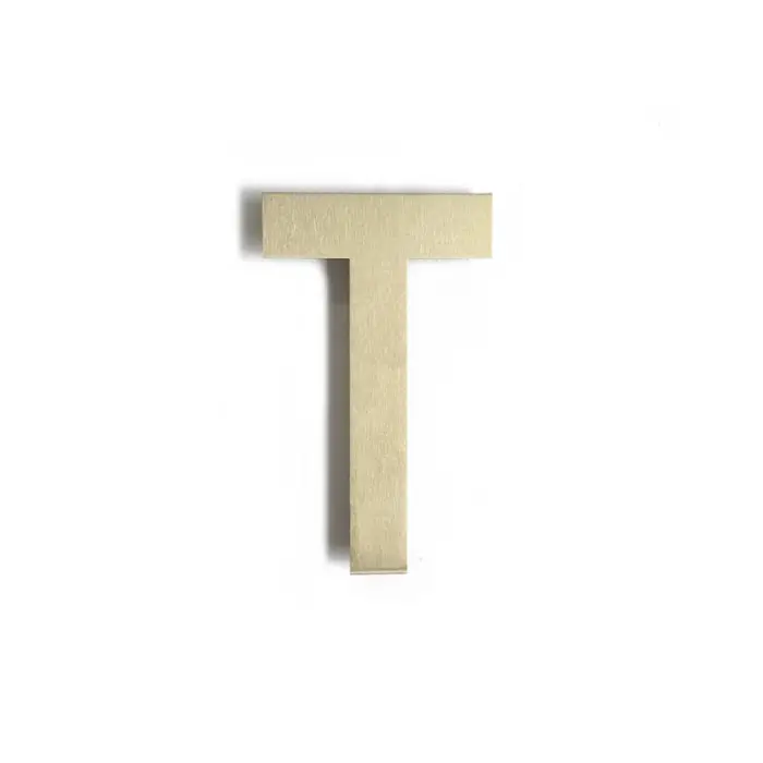 061072526335-galerias el triunfo