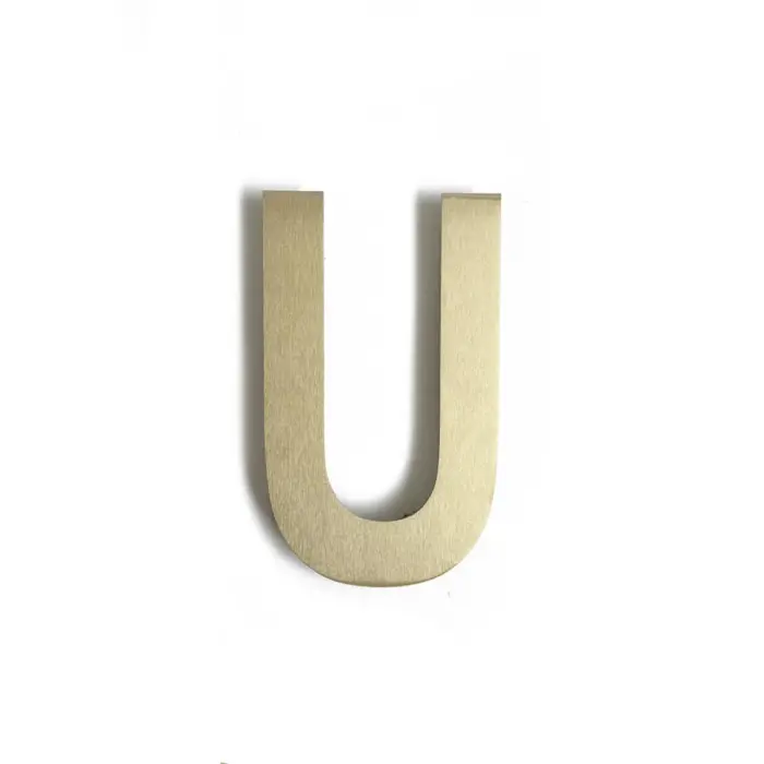 061072526336-galerias el triunfo