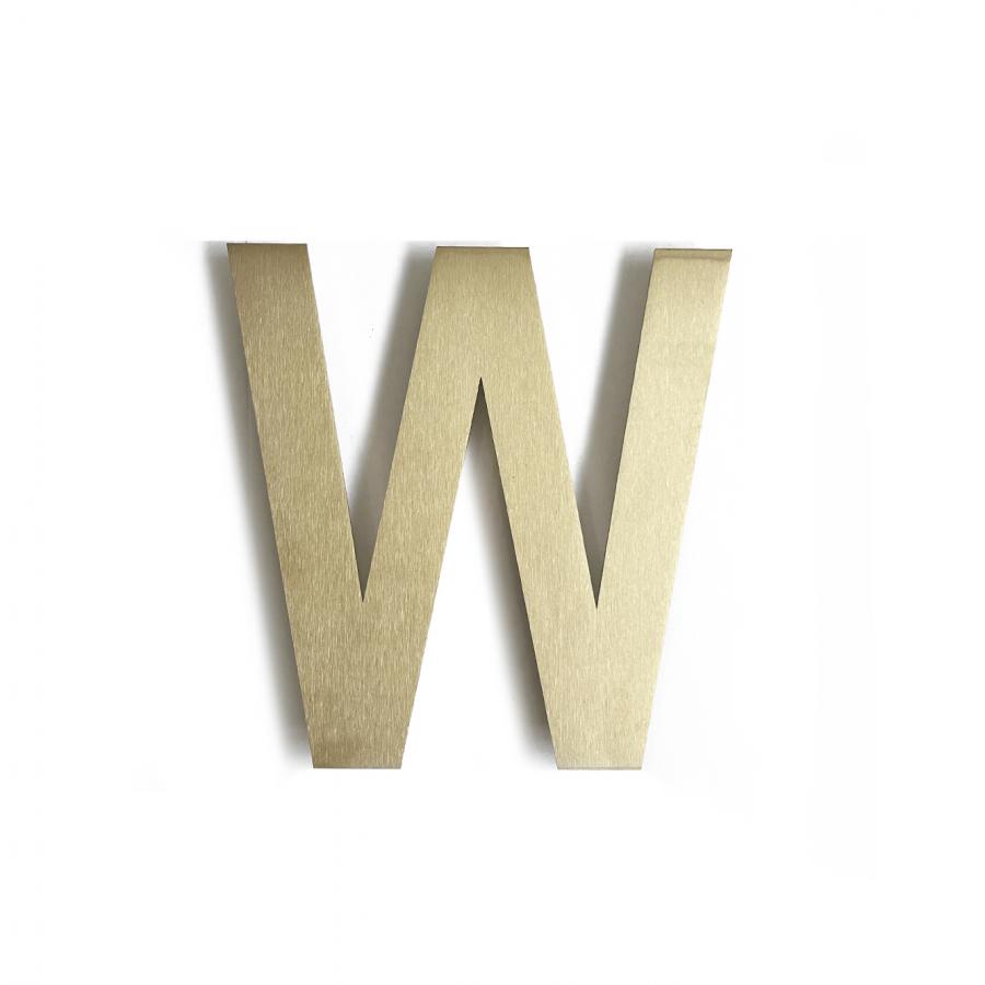 061072526338-galerias el triunfo