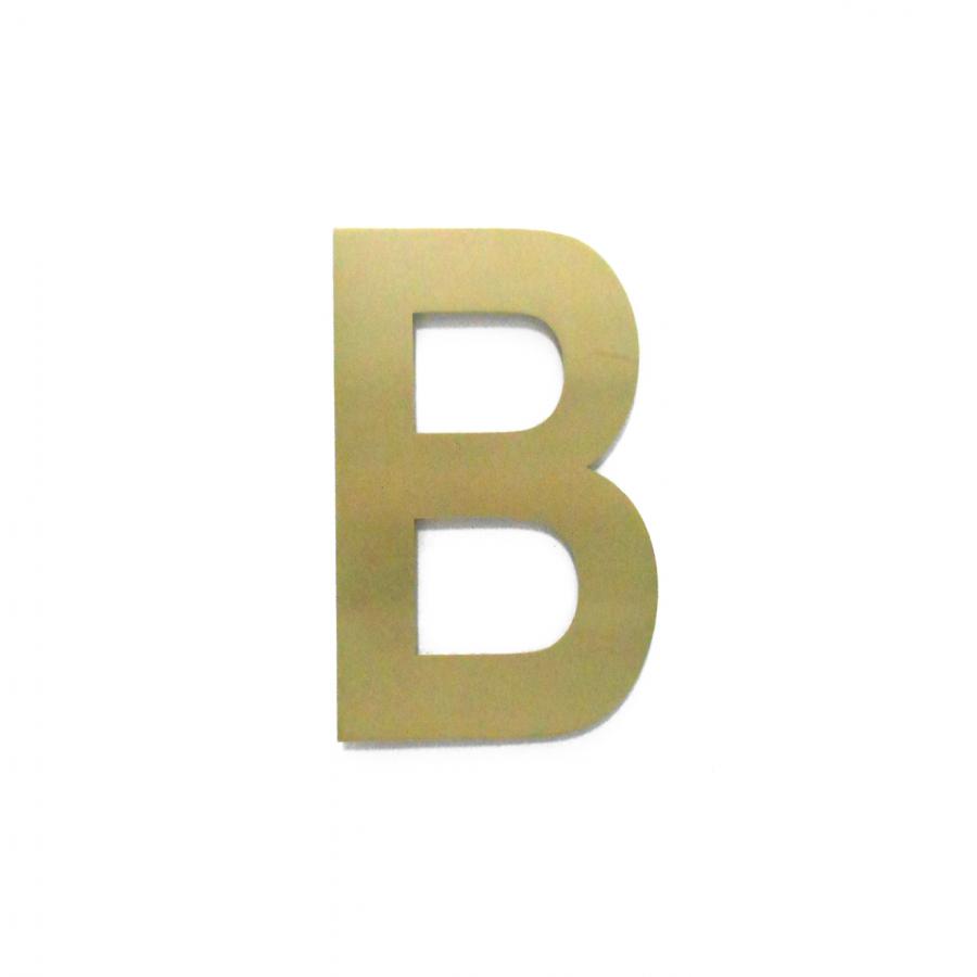 061072526343-galerias el triunfo