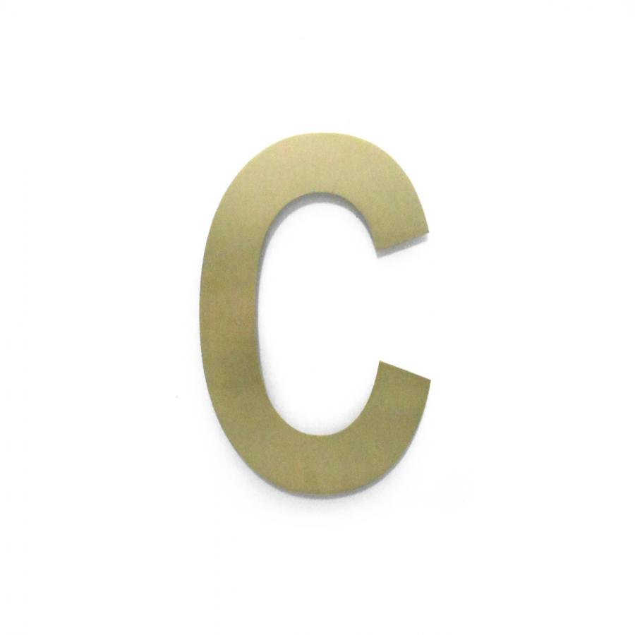 061072526344-galerias el triunfo