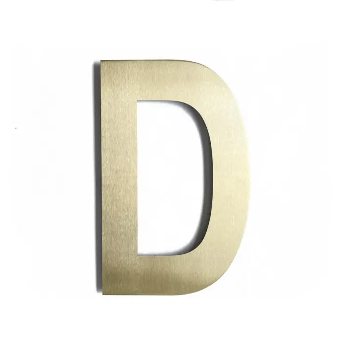 061072526345-galerias el triunfo