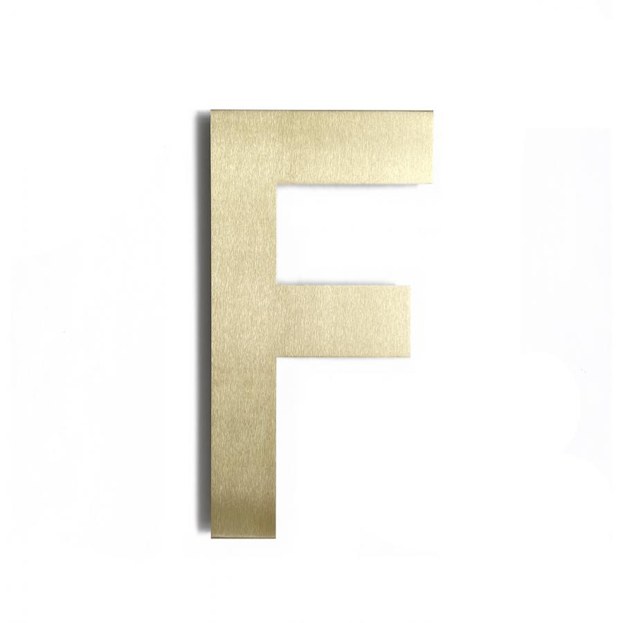 061072526347-galerias el triunfo